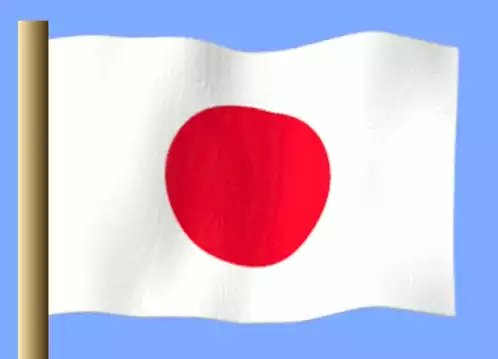 https://static.klipy.com/ii/d7aec6f6f171607374b2065c836f92f4/87/98/fUUZ54tS.webp