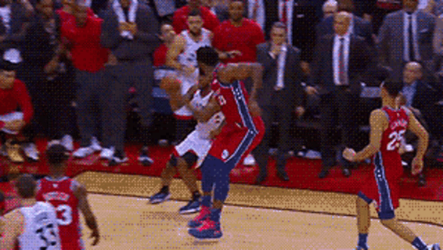 GIF