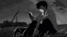 GIF tí Areksu gbé sókè