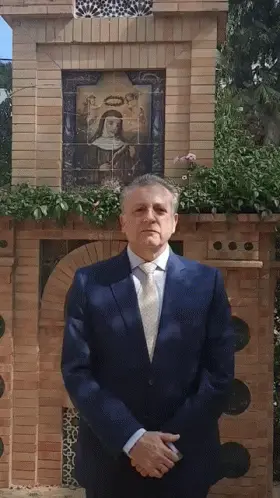 Muñoz Jigato at San Esteban