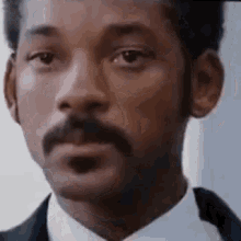 GIF eropgeluede vum Up