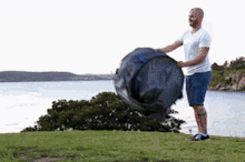 GIF