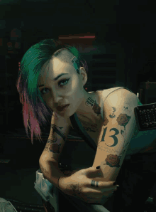 GIF