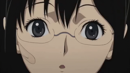 GIF