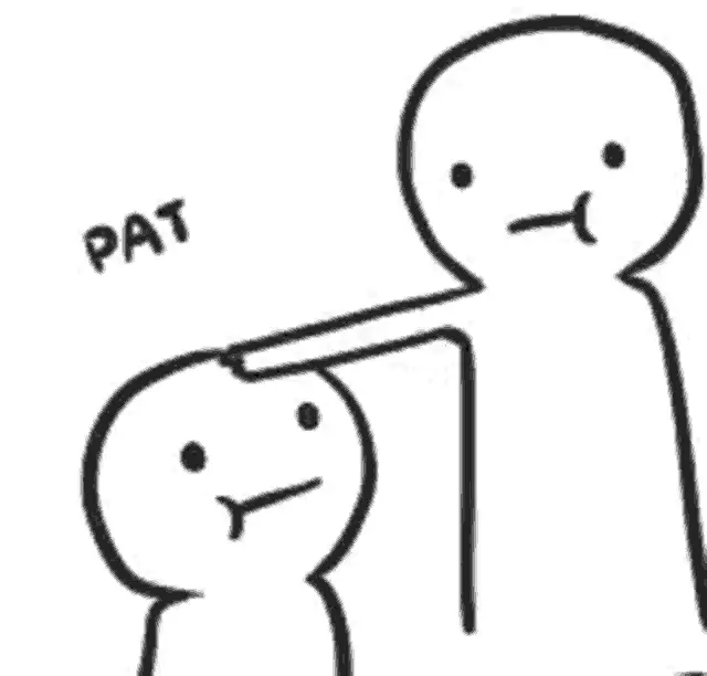 attachment