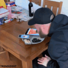 GIF 이미지