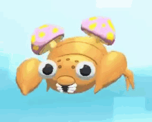 GIF