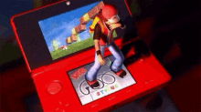 GIF