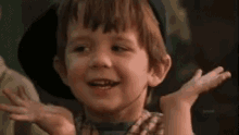 GIF 이미지