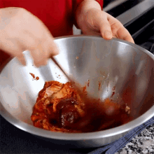 GIF uploaded by Beezeecambodia