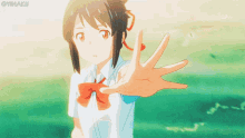 Auburn 上傳的 GIF