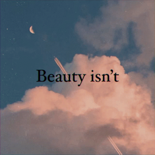 MB7LyxeJ.gif