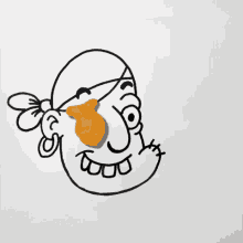 GIF uploaded by Lance