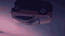 GIF