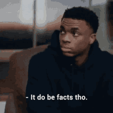 GIF uploaded by Sedrick