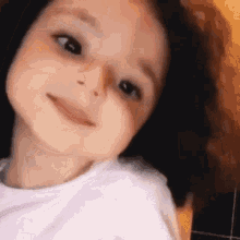 GIF gi-upload ni moonveil~