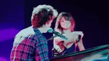Selena Gomez Concert