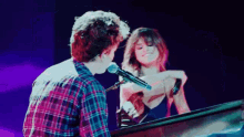 Selena Gomez Concert