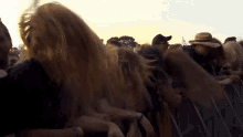 GIF ajouté par Steph