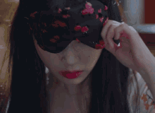 IU's Beautiful Drama in Hotel Del Luna