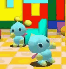 GIF