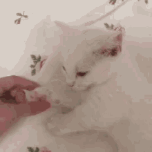 GIF gi-upload ni Grim Reaper
