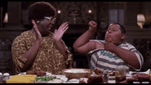 GIF uploaded by May