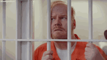 GIF آپلود شده توسط Kevin