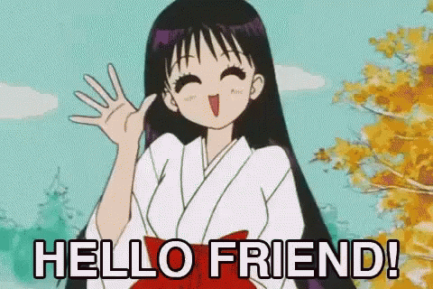 v4eWwZv8.gif