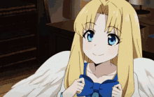 GIF uploaded by Kari
