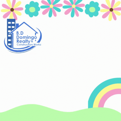 B.D Domingo Realty: We Miss You!