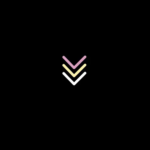 undefined - See More GIFs, Stickers, Memes,Clips