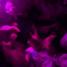GIF 이미지