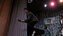 GIF uploaded by anaid
