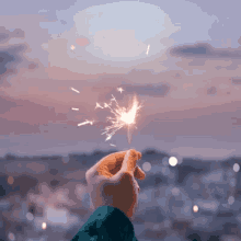 FunnygirlがアップロードしたGIF