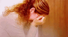 GIF gi-upload ni Leé