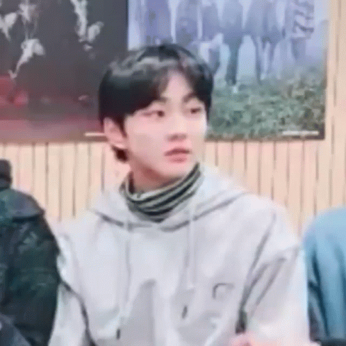 GIF 이미지