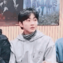 GIF 이미지