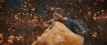 GIF tso los ntawm Keerthi