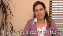GIF uploaded by Andrzej