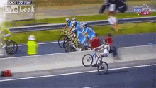 GIF