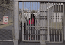 GIF gi-upload ni ORyZa BubBLe