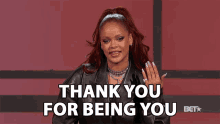 GIF uploaded by Andy(bearded ginger)