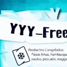 Freezing Pizza