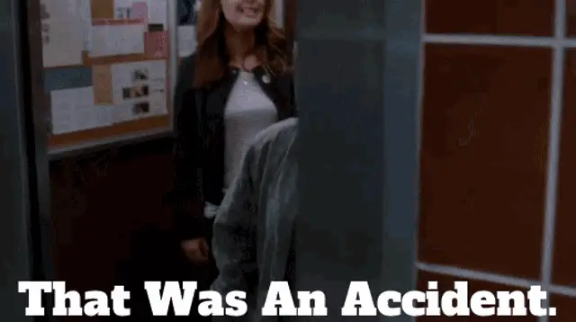 Greys Anatomy Jo Wilson