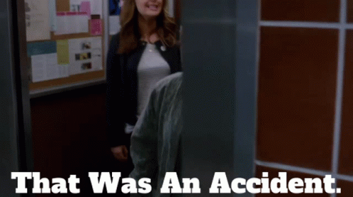 Greys Anatomy Jo Wilson
