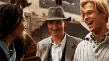 GIF pujat per Funnygirl