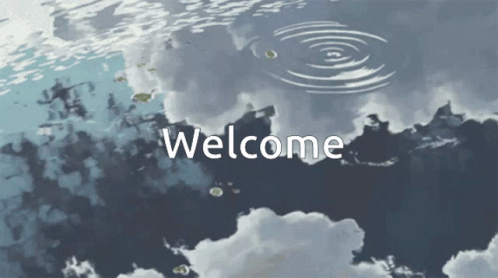 2Ee2cIIV.gif