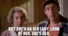 GIF uploaded by Solace