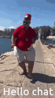 GIF